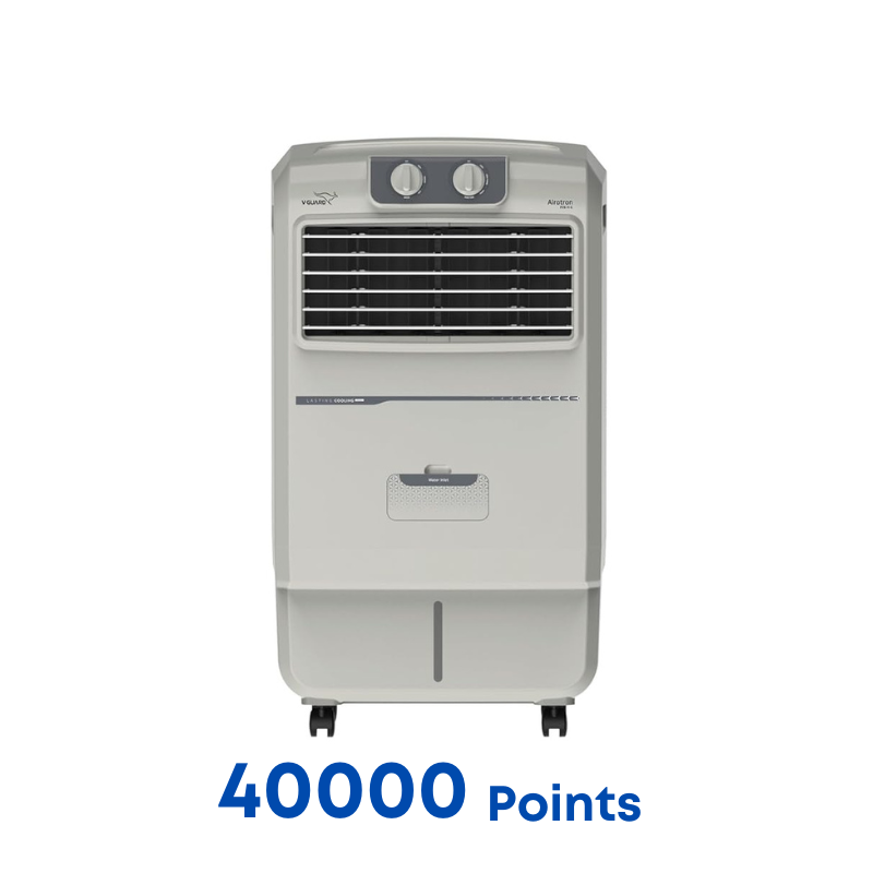 Air Cooler